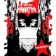 MARTYR feat Big E Single