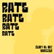 Rats feat VargxsR Single
