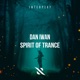 Spirit of Trance Single