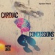 Cardiac Concussions EP