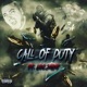 Call of Duty feat Loc Saint Single