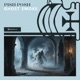 Ghost Smoke Single