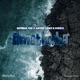 Amathuba Single