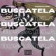 Buscatela Single