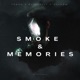 Smoke Memories Single
