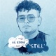 Still Single