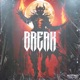 Break Single