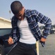 Trillest One Single