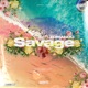 Savage Single