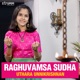 Raghuvamsa Sudha Single