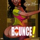 Bounce Single