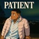 Patient Single