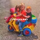 piccolino Single