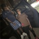 No Didd Single