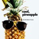Cool Pineapple Single