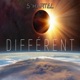 Différent