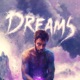 Dreams Single