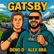Gatsby Single