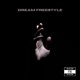 DREAM FREESTYLE Single