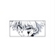 killua Single