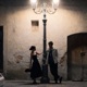 Mafia Single