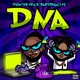 DNA feat Baby Big Cuz Single