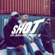 Shot Single