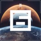 Time Space Single