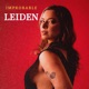 Improbable Single
