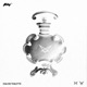 EAU DE TOILETTE feat SANTO Single
