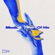 Part Of Me Single