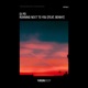 Running Next to You feat Benny Single