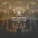 Coming Home Single