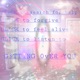 G3TT1NG 0vER YOU Single