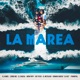 LA MAREA feat wow popy Un Titico El Metaliko El Chacal Zurdo Mc Single