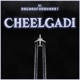 Cheelgadi Single
