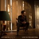 Lost in the Rhythm Single feat Ferdi Single