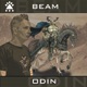 Odin EP