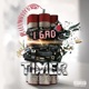 Timer Single
