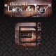 Lock and Key Single