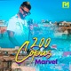 200 Copas En Vivo Single