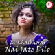 Ei Khalbhorai Nai Jate Dilo Single