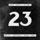 Uh Baby Remixes Single