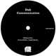 Militant Dub Single