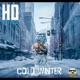 Cold Winter Single