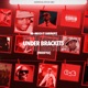 Under Brackets Don t Pretend feat Surfboyz Single