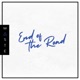 End of the Road Single