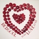 LoveLoveLove EP