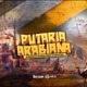 Putaria Arabiana feat DJ Guina MC Menor PL Single
