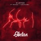 Gbetan feat Soundz YKB Single